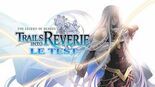 Test The Legend of Heroes Trails into Reverie