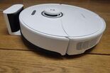 Test Xiaomi Roborock S8