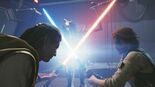 Test Star Wars Jedi: Survivor