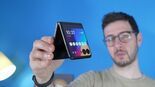 Test Motorola Razr 40 Ultra