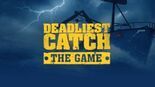 Test Deadliest Catch: The Game