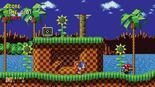 Test Sonic Origins Plus