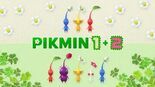 Test Pikmin 2