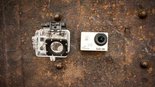 SJCAM SJ5000X Review