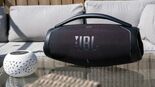 Test JBL Boombox 3