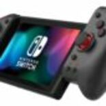 Test Hori Split Pad Pro