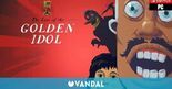 Test The Case of the Golden Idol