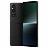 Test Sony Xperia 1 V