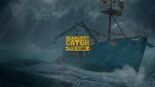 Test Deadliest Catch: The Game