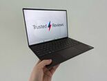 Test Dell XPS 13