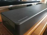 Test LG SC9S