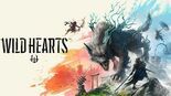Test Wild Hearts