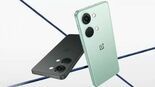 Test OnePlus Nord 3