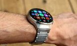Test Huawei Watch 4 Pro