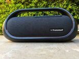 Test Tronsmart Bang