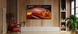 Test Sony KD-X77L
