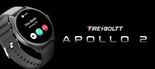 Test Fire-Boltt Apollo 2