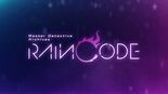 Test Master Detective Archives Rain Code