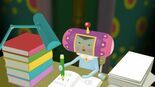 Test We Love Katamari Reroll Royal Reverie