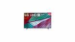 Test LG 75UR78006LK