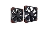 Test Noctua PPC NF-A14