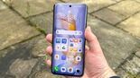 Test Honor 90