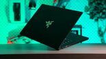 Test Razer Blade 14