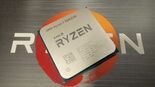 Test AMD Ryzen 5 5600X