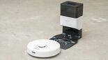 Test Xiaomi Roborock Q7 Max