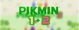 Test Pikmin 2