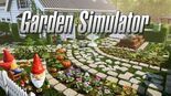 Test Garden Simulator