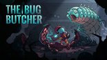 Test The Bug Butcher