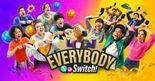 Test 1-2 Switch Everybody