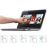 Anlisis Dell Inspiron 15z