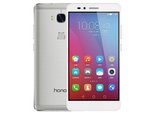 Test Honor 5X