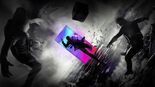 Test Synapse