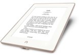 Test Barnes & Noble Nook GlowLight Plus