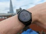 Test TicWatch Pro 5