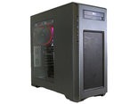 Cyberpower Gamer Xtreme 4000 Review