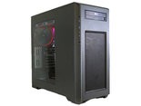 Test Cyberpower Gamer Xtreme 4000