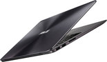 Test Asus UX305CA