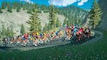 Tour de France 2023 Review