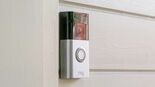 Test Ring Video Doorbell