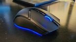 Test Razer Cobra Pro