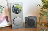 Test Aqara Video Doorbell G4