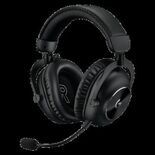 Test Logitech G Pro X 2