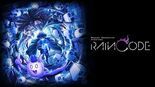 Test Master Detective Archives Rain Code