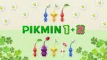 Test Pikmin 2