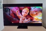 Test TCL  65C845