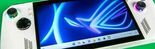 Test Asus ROG Ally